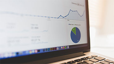 Analytics Image