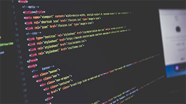 Coding Image